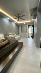 Blk 704 West Coast Road (Clementi), HDB 3 Rooms #383732741